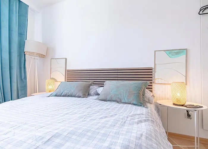 Apartamento Spacious & Comfy Private In 3br Shared Apt, Very In *