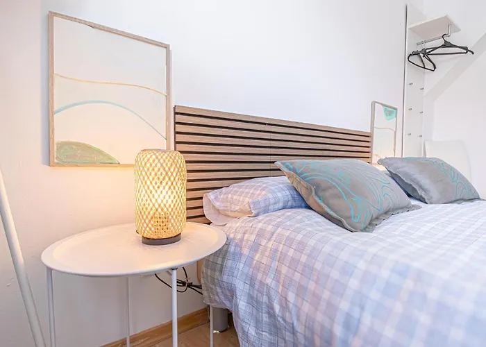 Apartamento Spacious & Comfy Private In 3br Shared Apt, Very In Viena