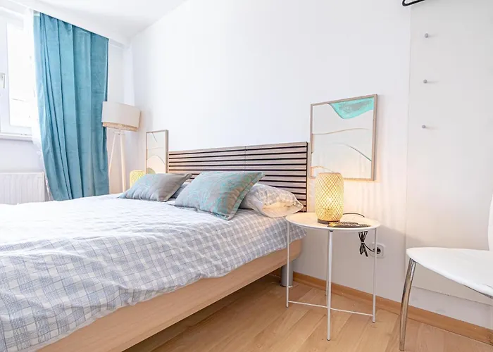 Apartamento Spacious & Comfy Private In 3br Shared Apt, Very In *