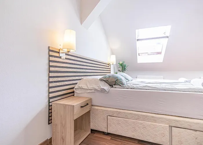 Apartamento Spacious & Comfy Private In 3br Shared Apt, Very In *