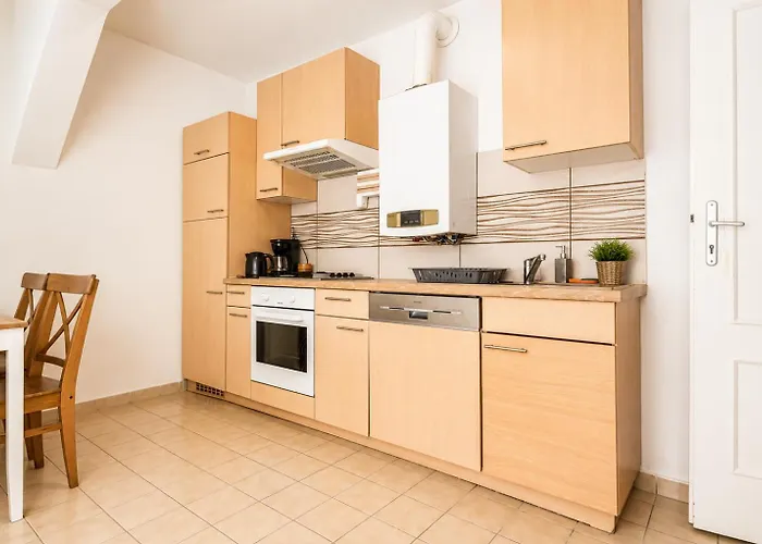 Apartamento Spacious & Comfy Private In 3br Shared Apt, Very In