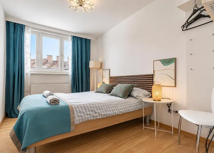 Spacious & Comfy Private In 3br Shared Apt, Very In Apartamento *