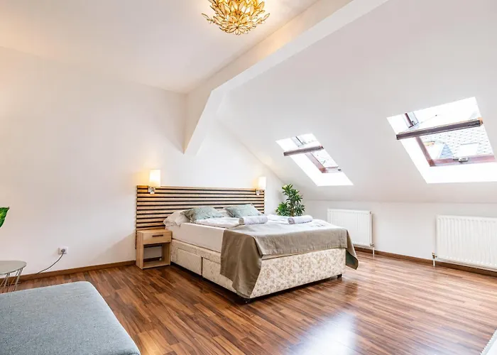 Spacious & Comfy Private In 3br Shared Apt, Very In *