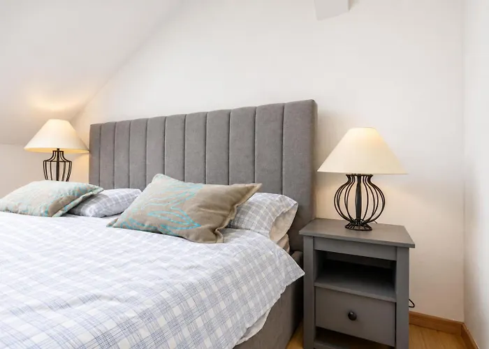 Apartamento Spacious & Comfy Private In 3br Shared Apt, Very In