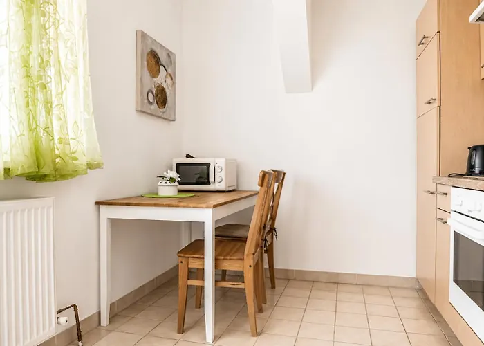 Apartamento Spacious & Comfy Private In 3br Shared Apt, Very In *